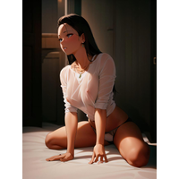 Lobanow (64)-YR6wW6mHulF4NfqD1aeEKlCXOuwqU6x6.jpg